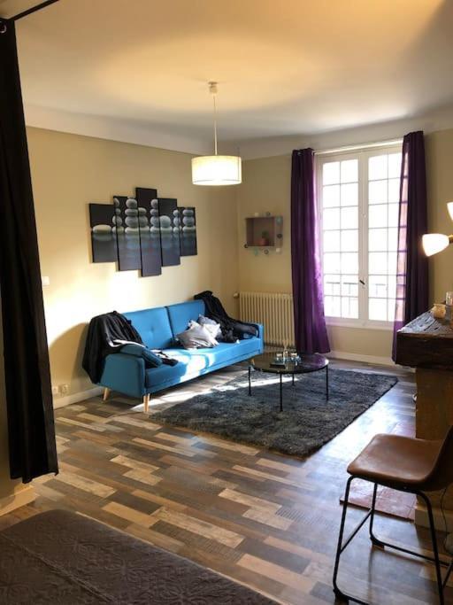Escapade Cosy Au Coeur De La Cite Medievale سارلا لا كانيدا المظهر الخارجي الصورة