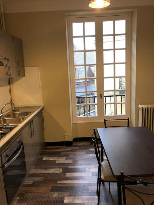 Escapade Cosy Au Coeur De La Cite Medievale سارلا لا كانيدا المظهر الخارجي الصورة