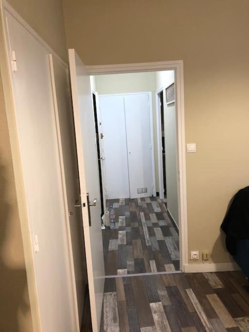 Escapade Cosy Au Coeur De La Cite Medievale سارلا لا كانيدا المظهر الخارجي الصورة