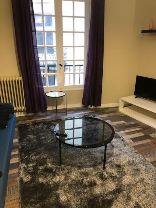Escapade Cosy Au Coeur De La Cite Medievale سارلا لا كانيدا المظهر الخارجي الصورة